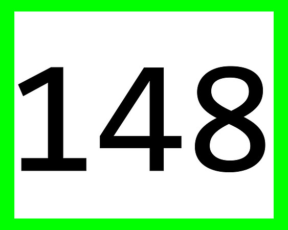 148_green