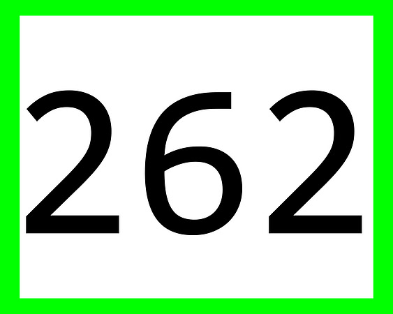 262_green