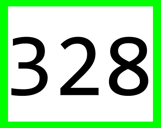 328_green