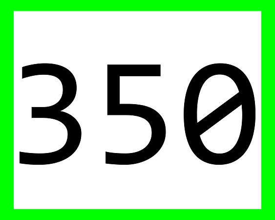 350_green