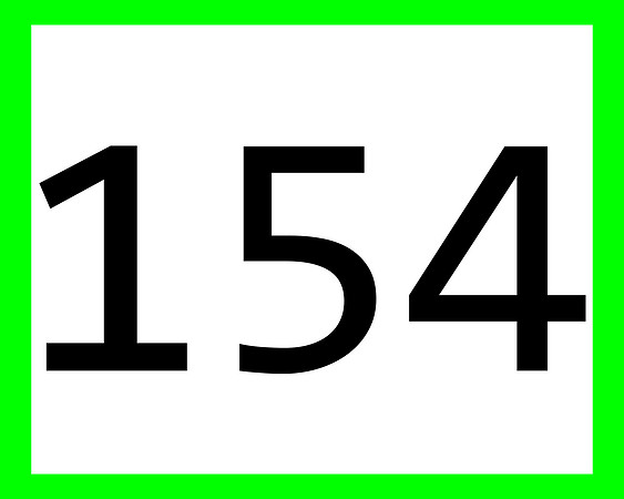154_green