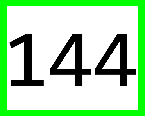144_green
