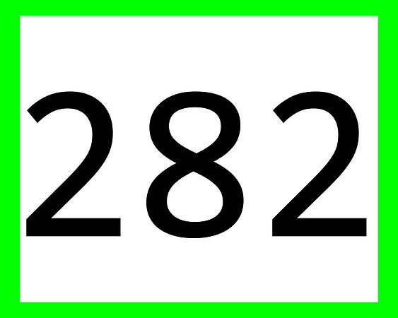 282_green