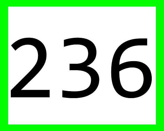 236_green