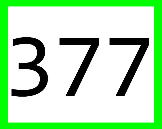 377_green