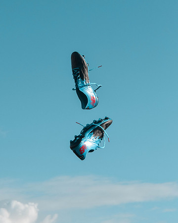 alex-KEEpi-SOM_s-unsplash