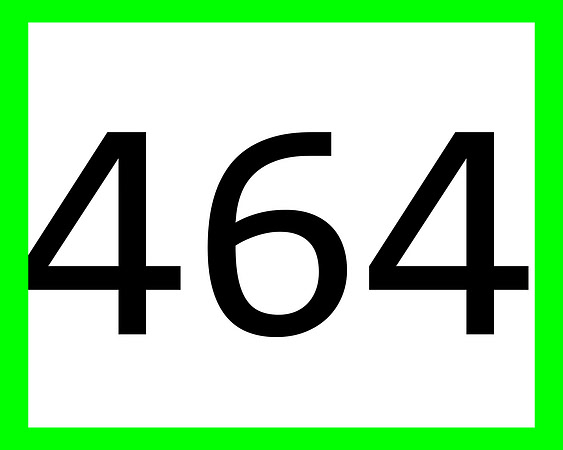 464_green
