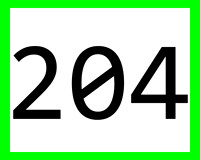 204_green