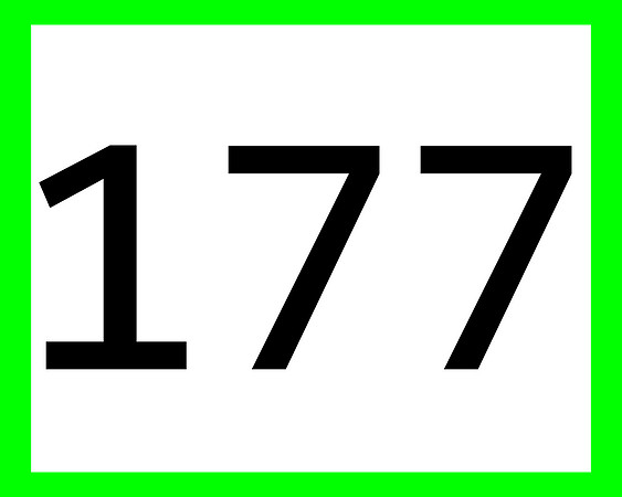 177_green