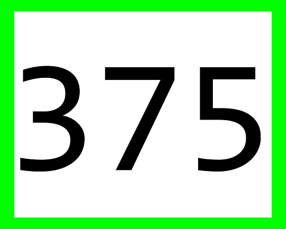 375_green