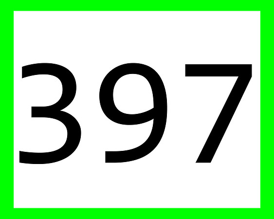 397_green