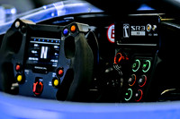 carl-gelin-zav5oMebZIE-unsplash