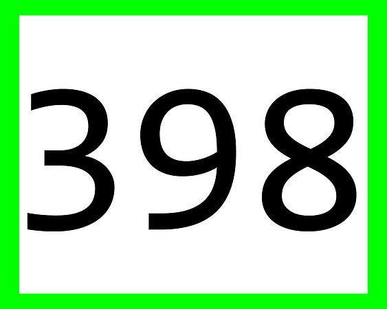 398_green