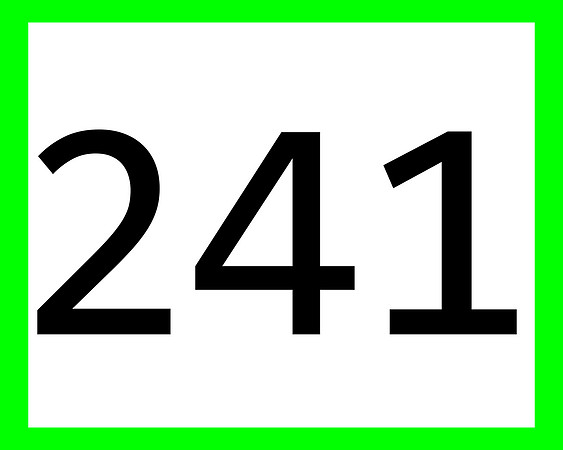 241_green