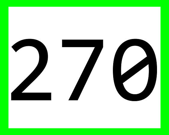 270_green