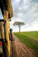 ahmed-galal-un4w5lmJrFU-unsplash