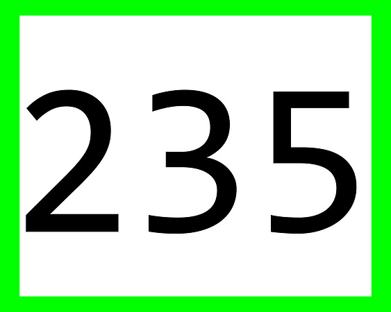 235_green