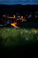 pascal-meier-1BoXsOzwORo-unsplash