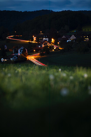 pascal-meier-1BoXsOzwORo-unsplash