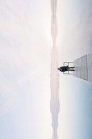 pexels-dejongwout-571169