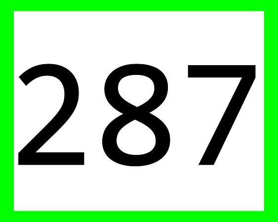 287_green
