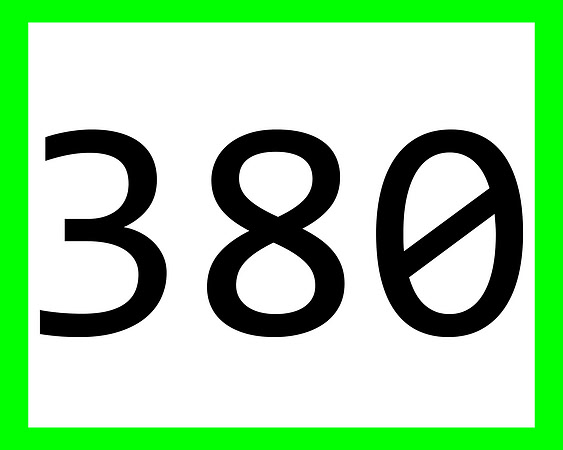380_green