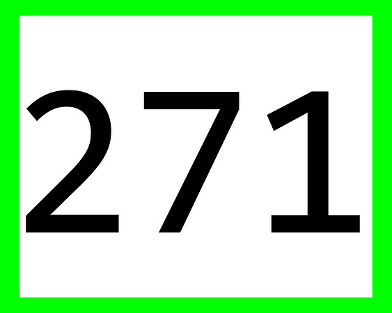 271_green
