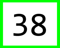 038_green