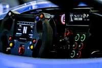 carl-gelin-zav5oMebZIE-unsplash