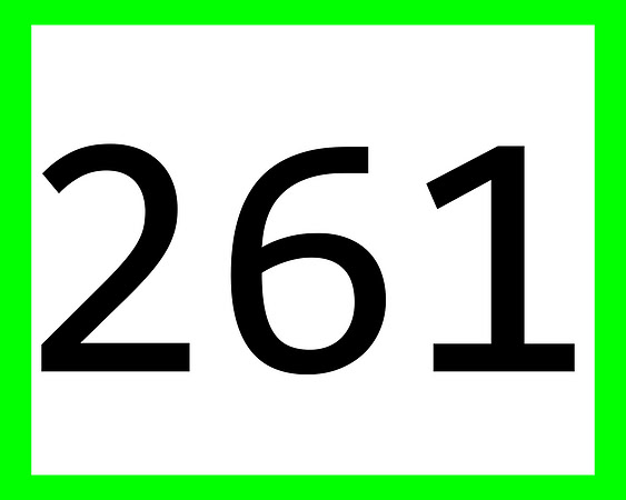 261_green