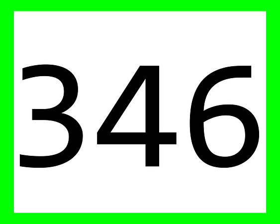 346_green