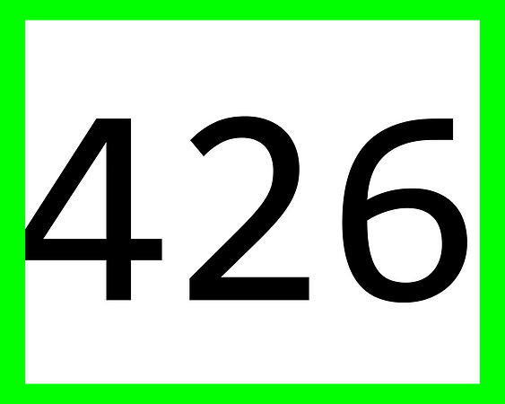 426_green