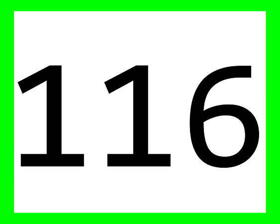 116_green