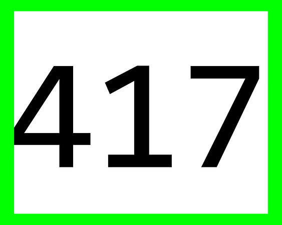 417_green