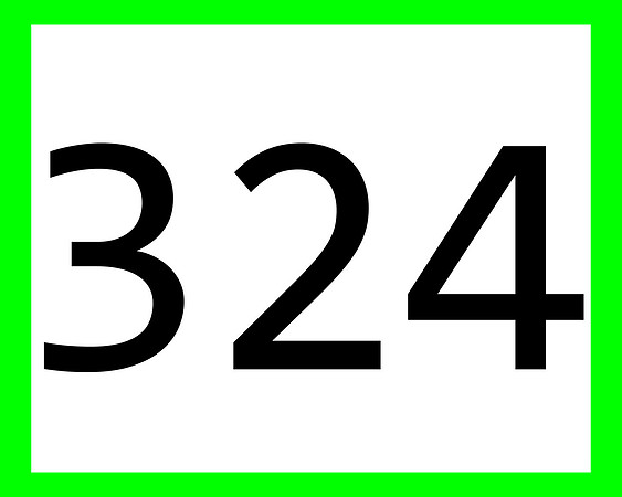 324_green