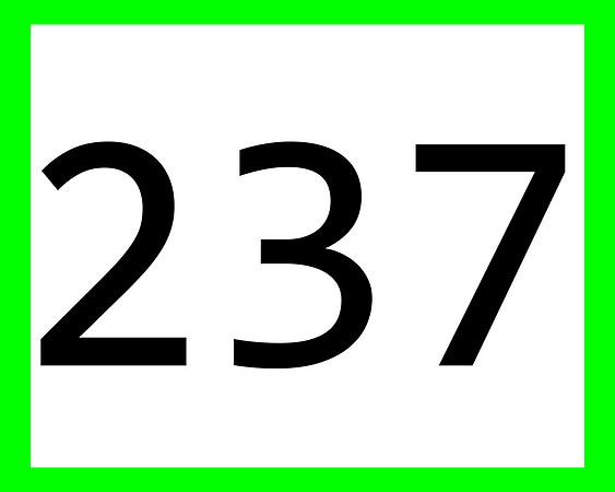 237_green