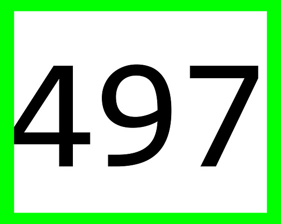 497_green
