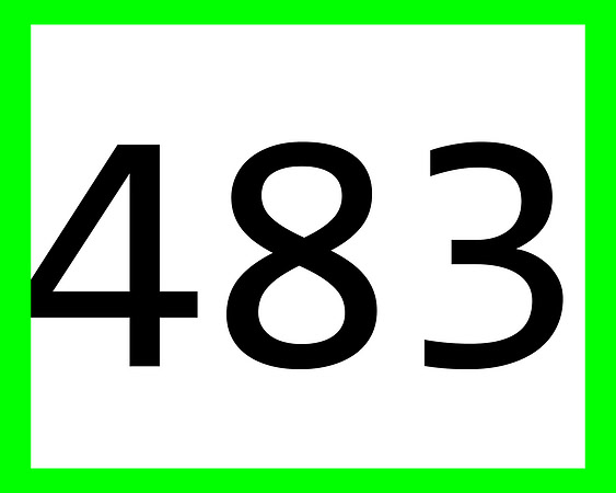 483_green