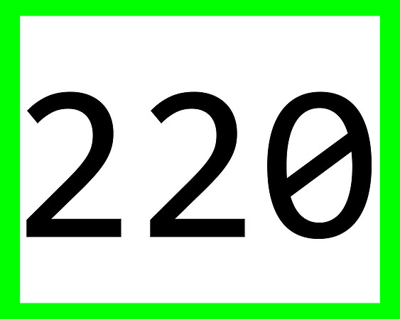 220_green