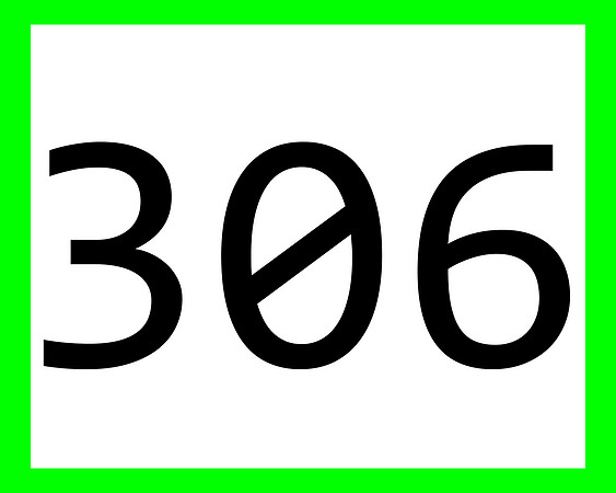 306_green