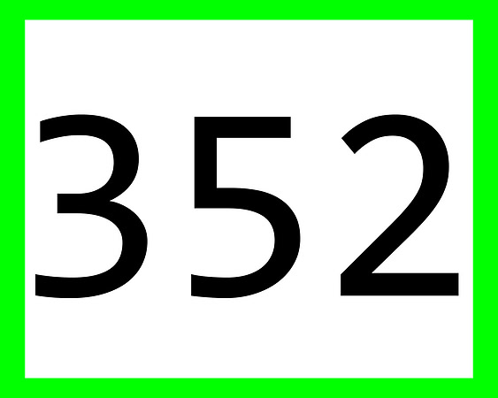 352_green