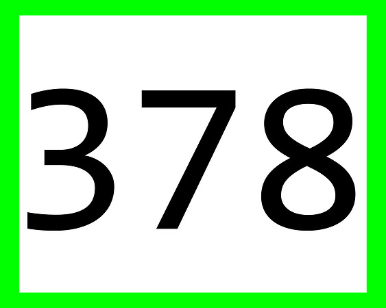 378_green