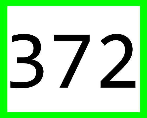 372_green
