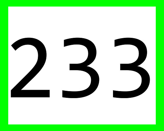 233_green