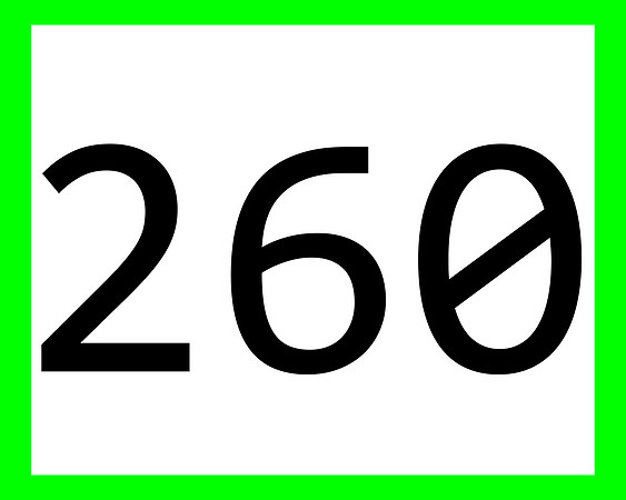 260_green