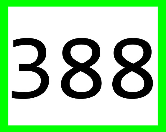 388_green