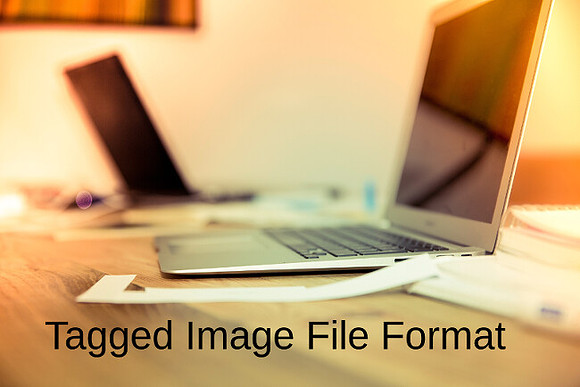 file_example_TIFF_1MB