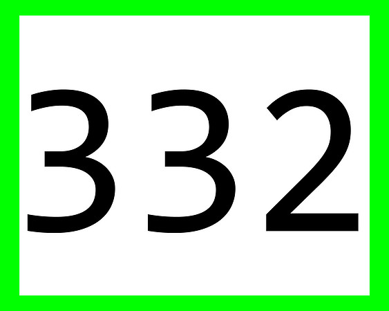 332_green