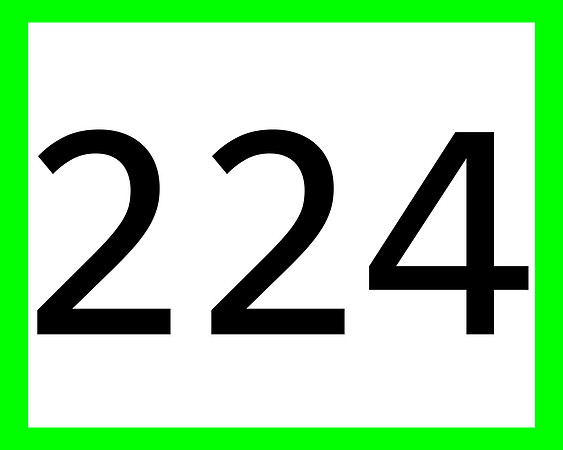 224_green