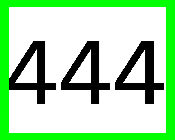 444_green
